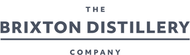 Brixton Distillery